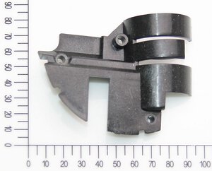 Press Block