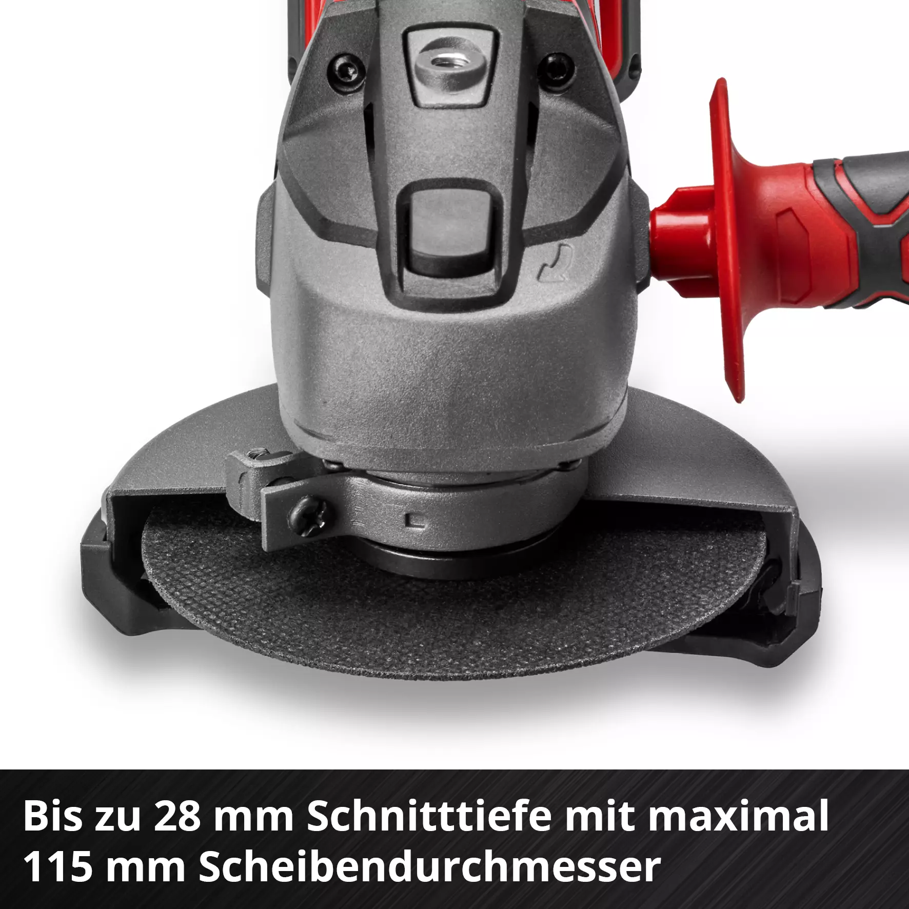 einhell-classic-cordless-angle-grinder-4431130-detail_image-003
