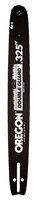 Spare bar (RBK 5045)
