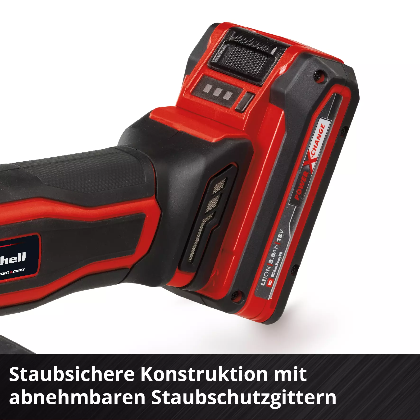 einhell-expert-cordless-angle-grinder-4431168-detail_image-006