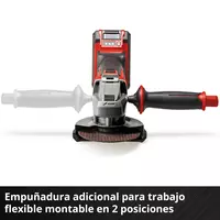 einhell-expert-cordless-angle-grinder-4431166-detail_image-005