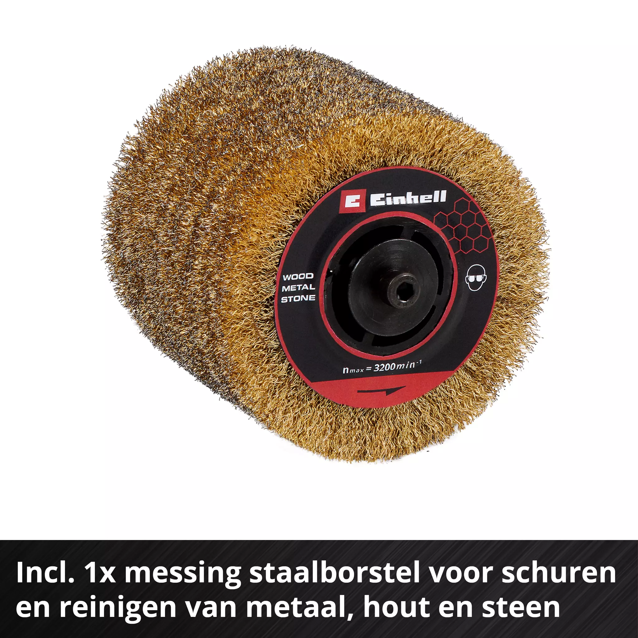 einhell-professional-cordless-sanding-roller-4468000-detail_image-003