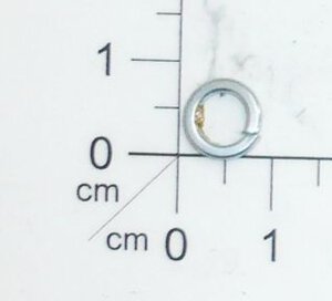 circlip