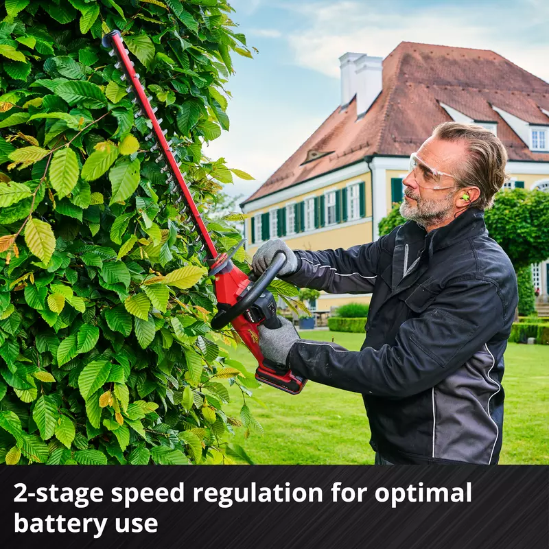 einhell-professional-cordless-hedge-trimmer-3410950-detail_image-003