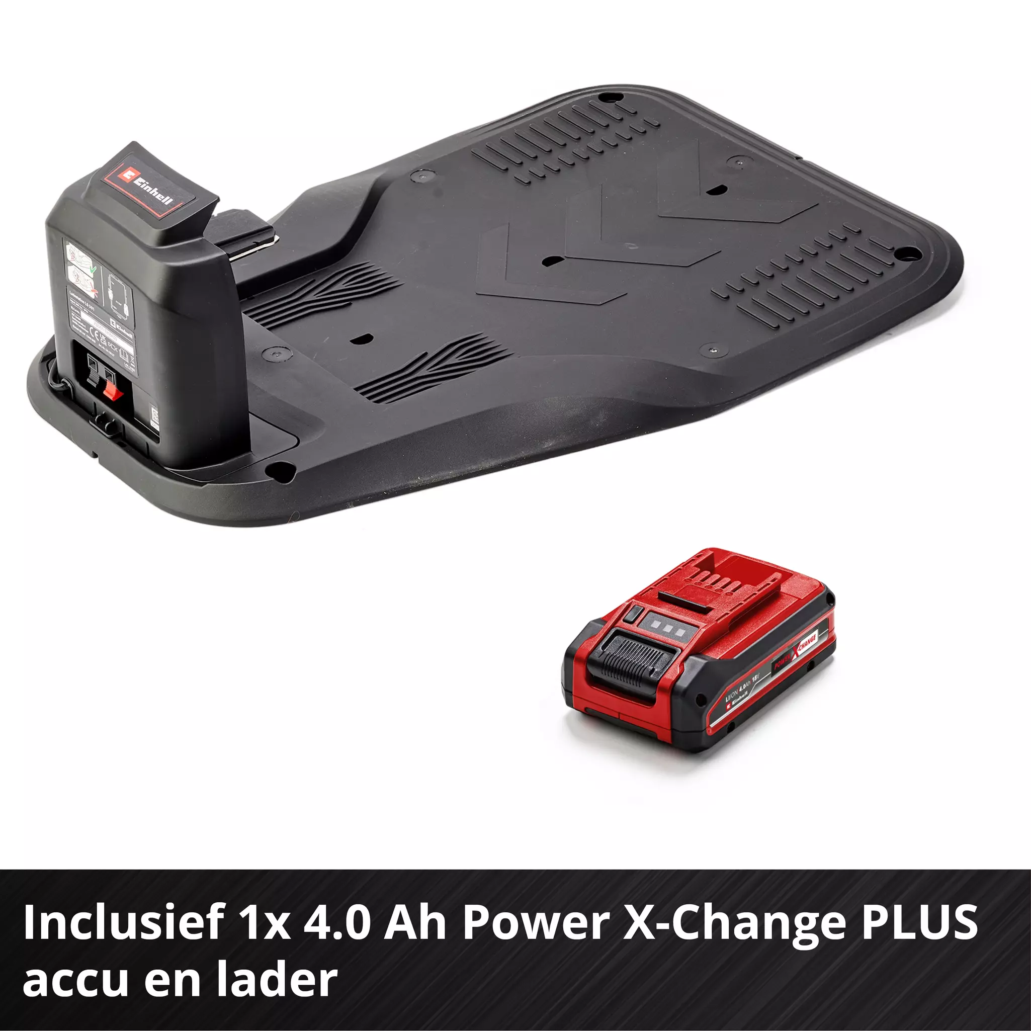 einhell-expert-robot-lawn-mower-3413975-detail_image-006