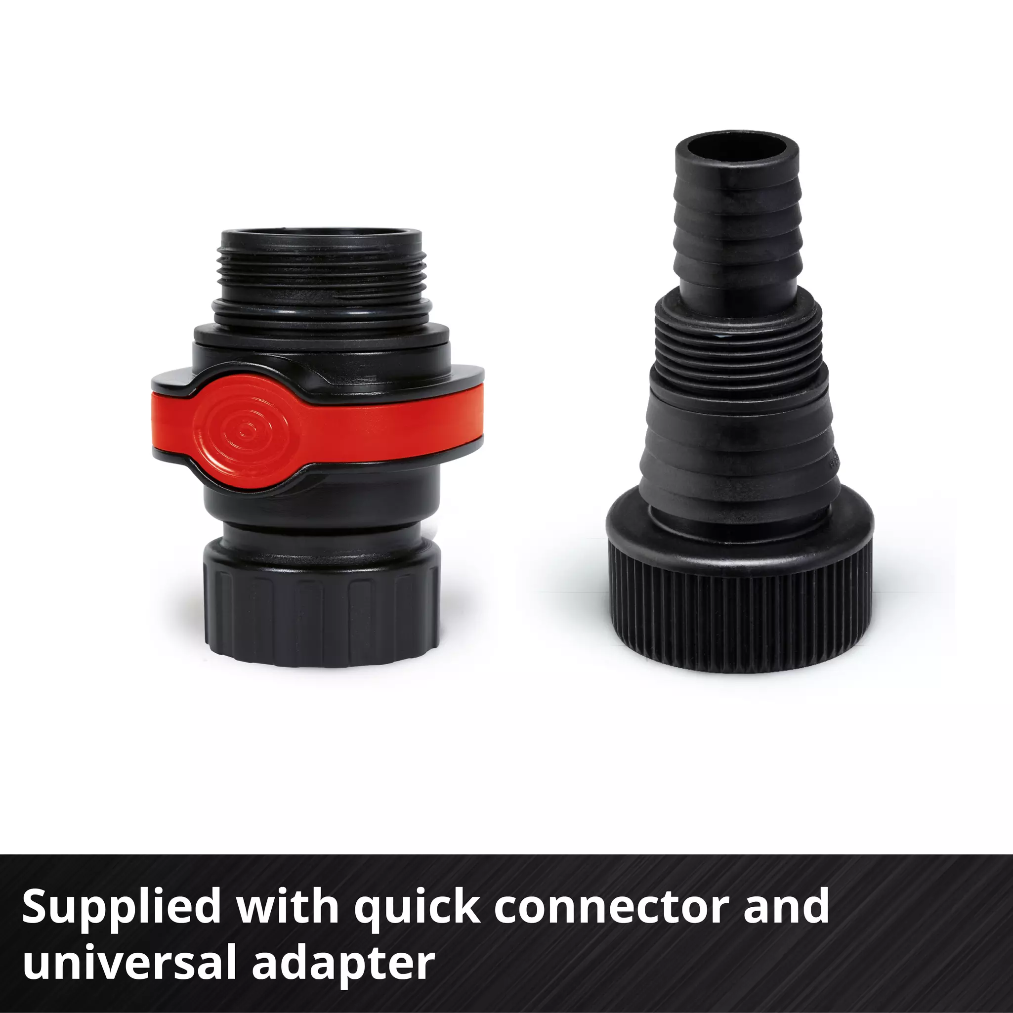 einhell-expert-dirt-water-pump-4171467-detail_image-004