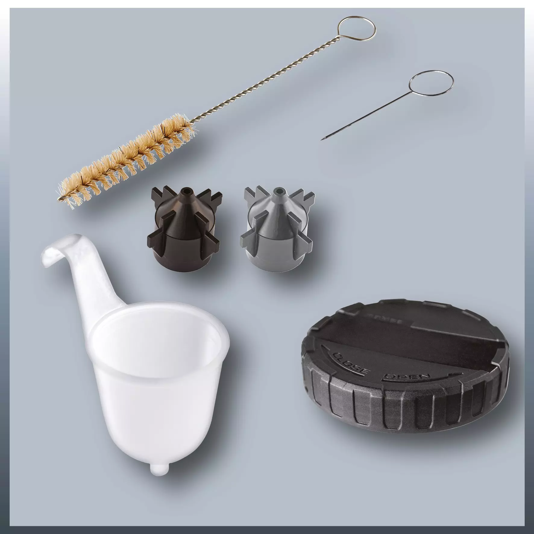 einhell-classic-paint-spray-system-4260021-detail_image-005