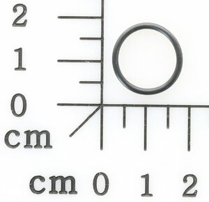 o-ring