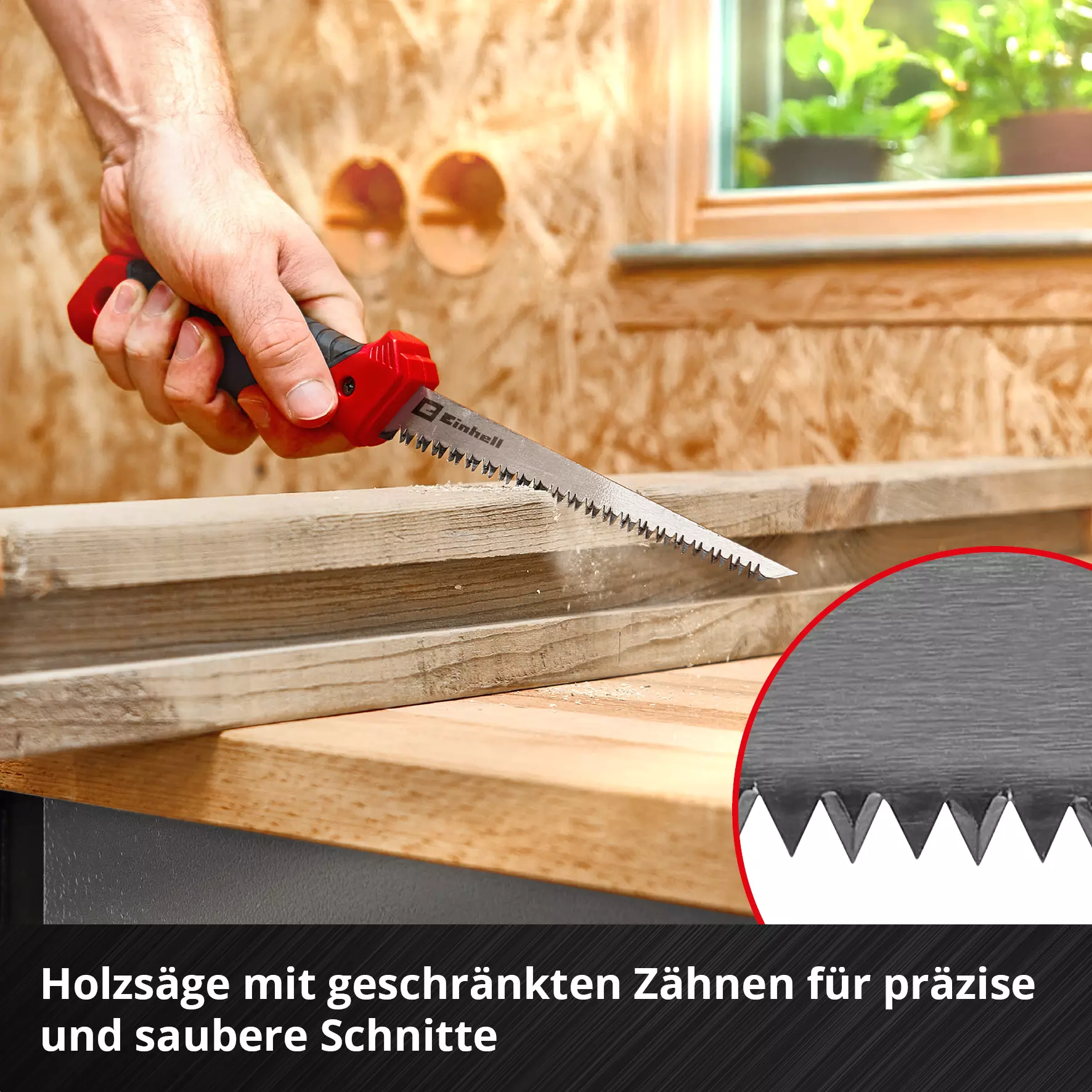 einhell-handtools-tool-case-sets-49370517-detail_image-001