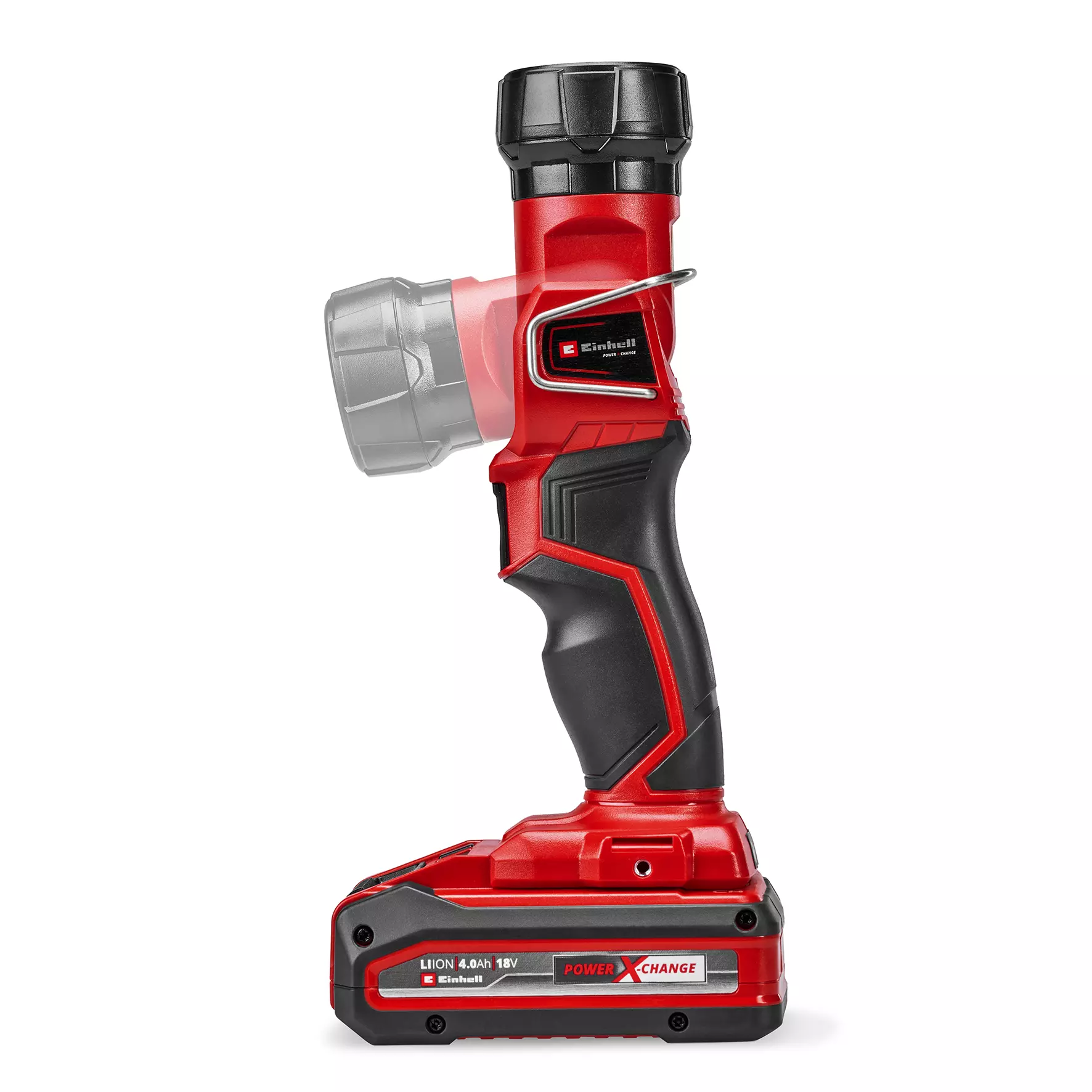 einhell-classic-cordless-light-4514130-detail_image-001