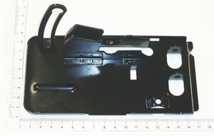 motherboard cpl.