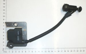 Zündspule