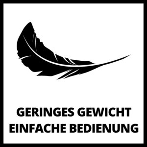 BG-EH 5747/1 (D)