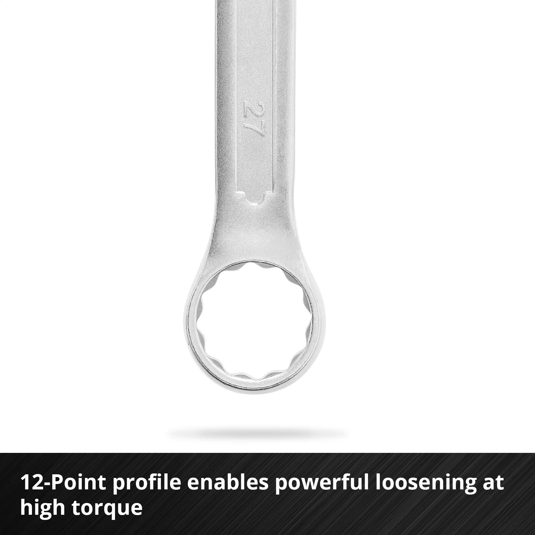 einhell-handtools-null-49370521-detail_image-002