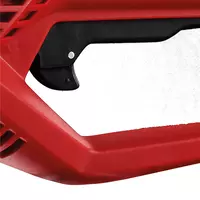 einhell-expert-angle-grinder-4430874-detail_image-001