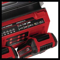 einhell-accessory-charger-4512102-detail_image-104