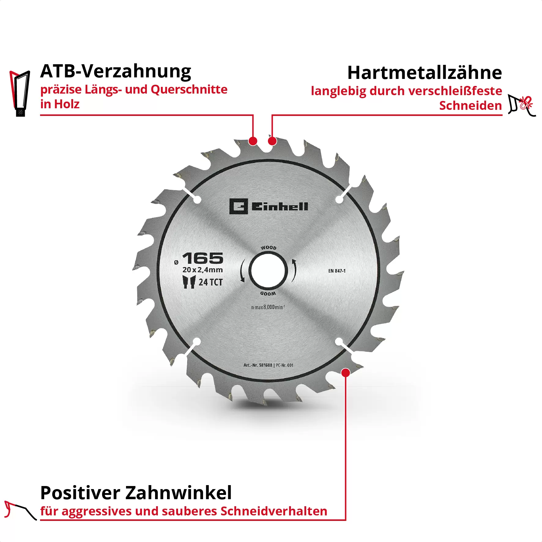 einhell-accessory-kwb-circular-saw-blades-49581608-key_feature_image-001