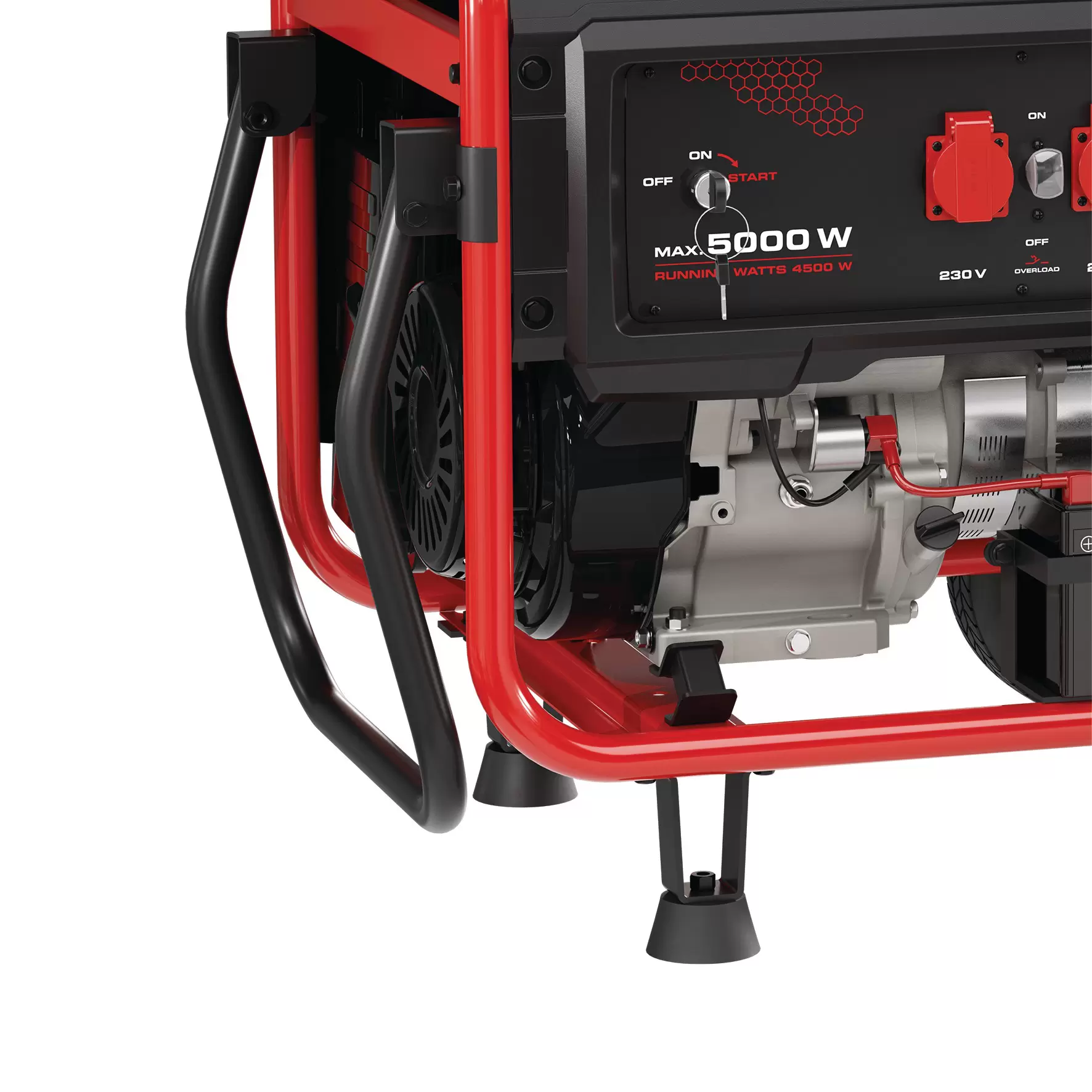 einhell-classic-power-generator-petrol-4152660-detail_image-003