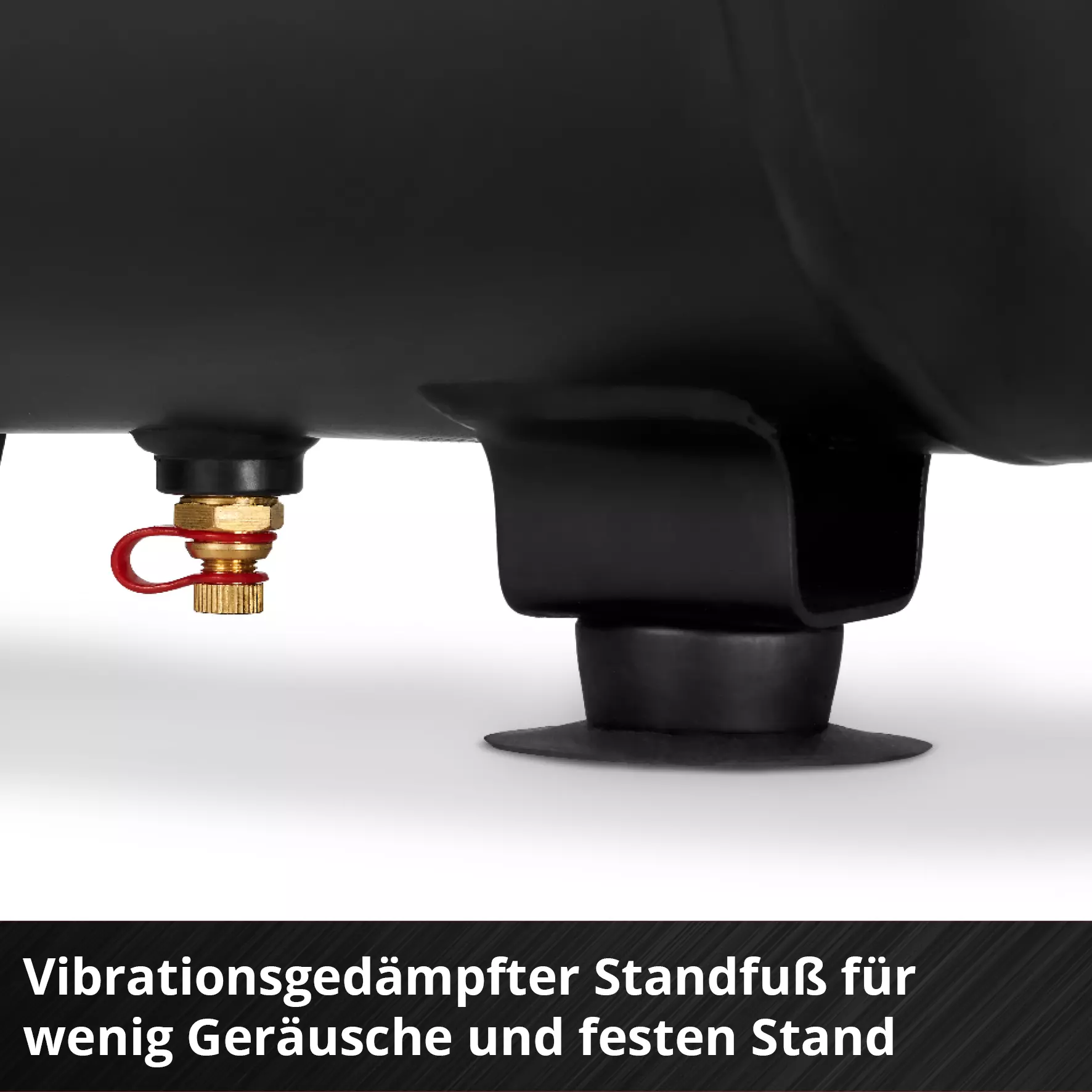 einhell-classic-air-compressor-4007375-detail_image-005