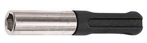 TE-HD 18 Li Kit; Ex; I