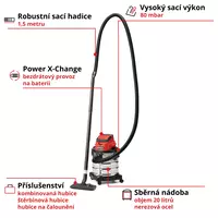 einhell-classic-cordl-wet-dry-vacuum-cleaner-2347130-key_feature_image-001