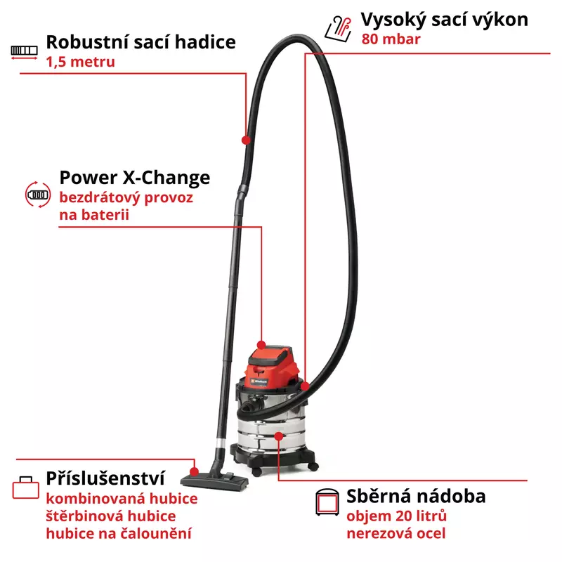 einhell-classic-cordl-wet-dry-vacuum-cleaner-2347130-key_feature_image-001