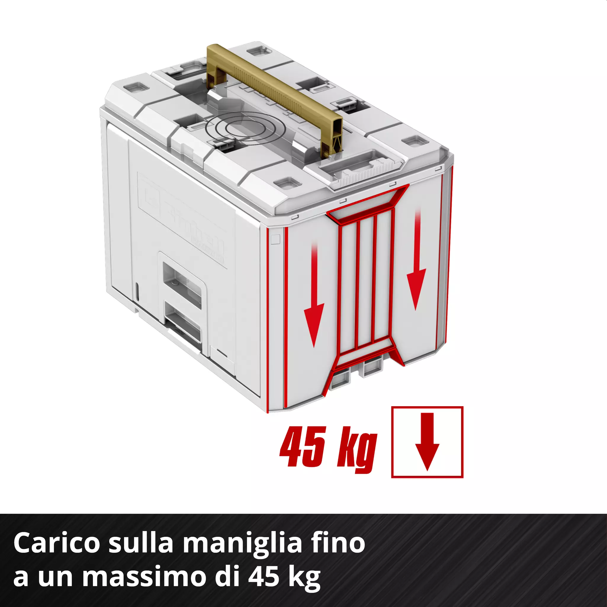 einhell-accessory-system-carrying-case-4540067-detail_image-003