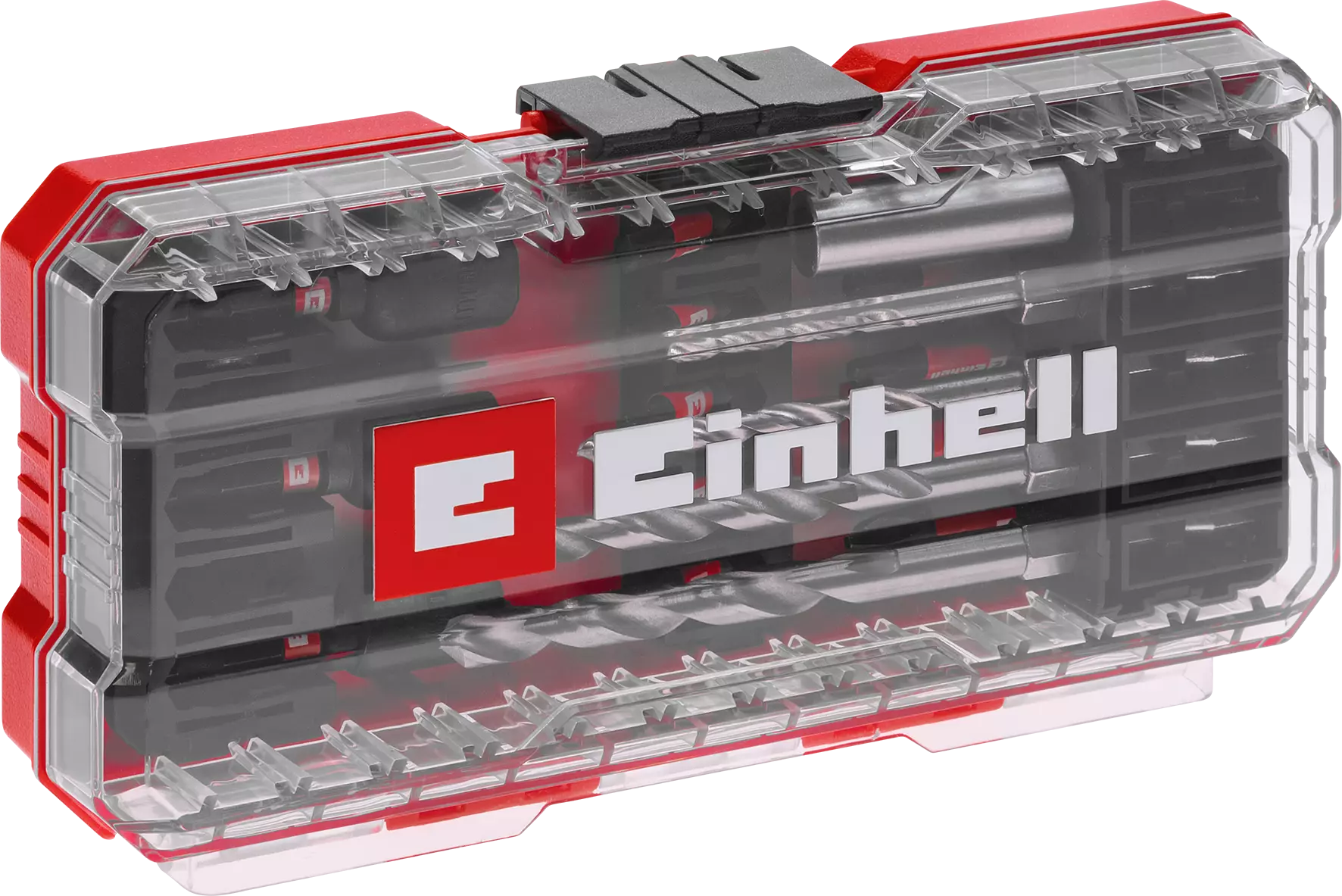 einhell-accessory-kwb-drill-sets-49108709-example_usage-501