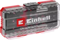 einhell-accessory-kwb-drill-sets-49108709-example_usage-501