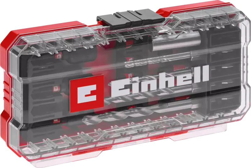 einhell-accessory-kwb-drill-sets-49108709-example_usage-501