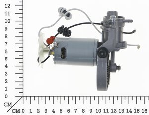 Kompressor