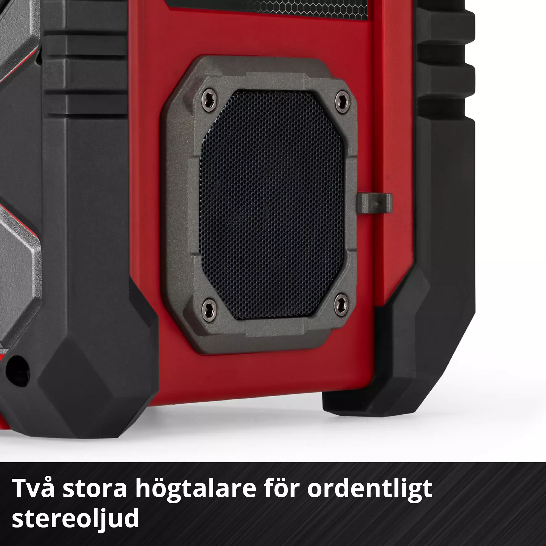 einhell-expert-cordless-radio-3407995-detail_image-005