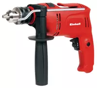 einhell-classic-impact-drill-4258687-productimage-001