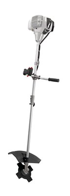 BM 4141 AC - iSC Onlineshop