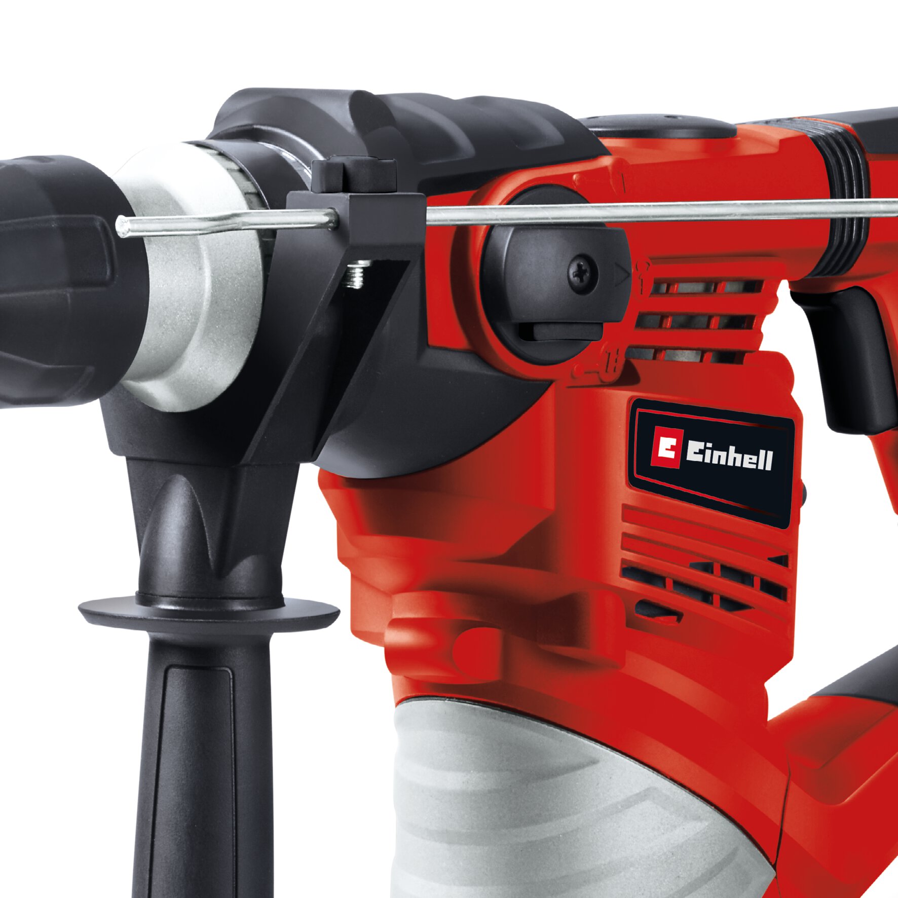 einhell-classic-rotary-hammer-4258478-detail_image-003