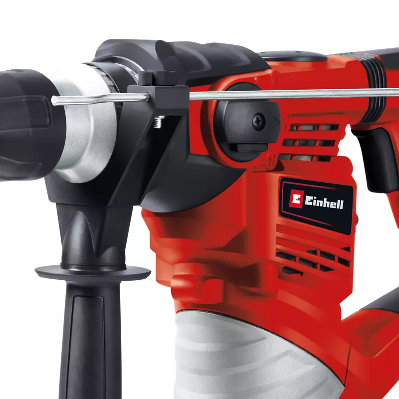 einhell-classic-rotary-hammer-4258478-detail_image-003