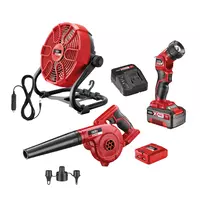 ozito-power-tool-kit-3000958-productimage-101