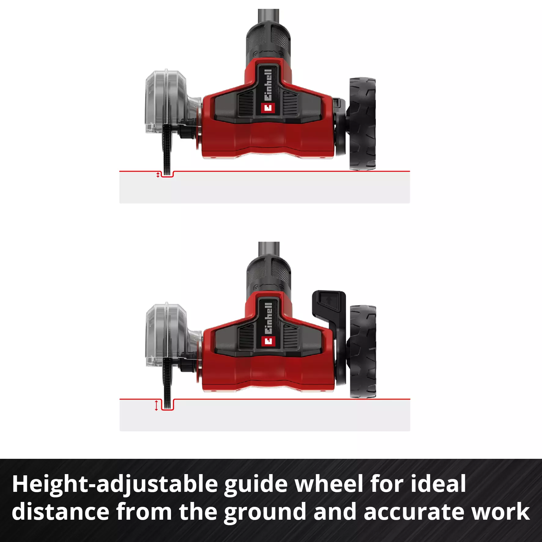 einhell-expert-cordless-grout-cleaner-3424070-detail_image-002