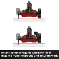 einhell-expert-cordless-grout-cleaner-3424070-detail_image-002