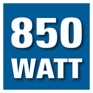 BT-AG 850 Kit