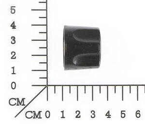 Arretierschraube