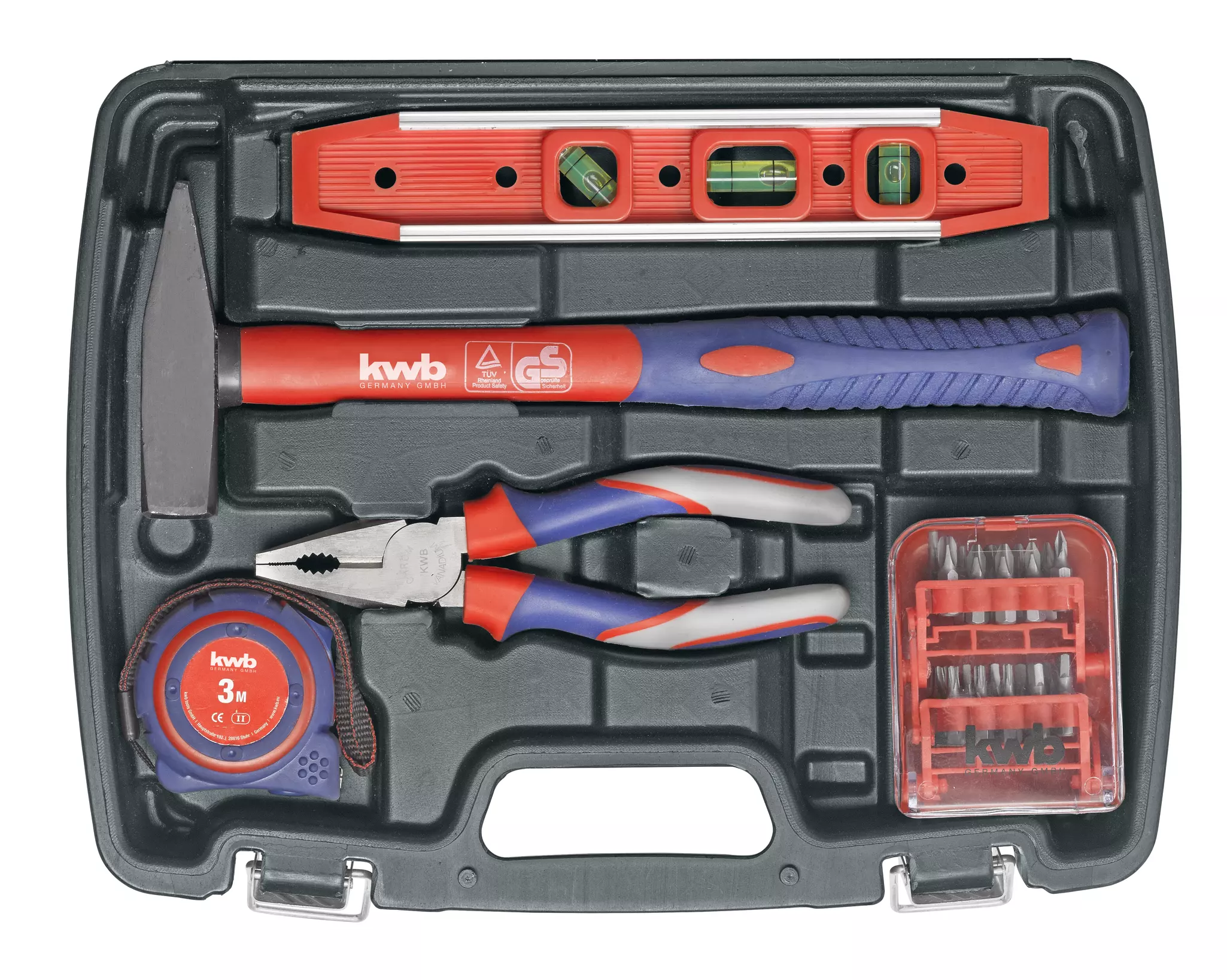kwb-diy-tool-case-sets-49370720-productimage-105