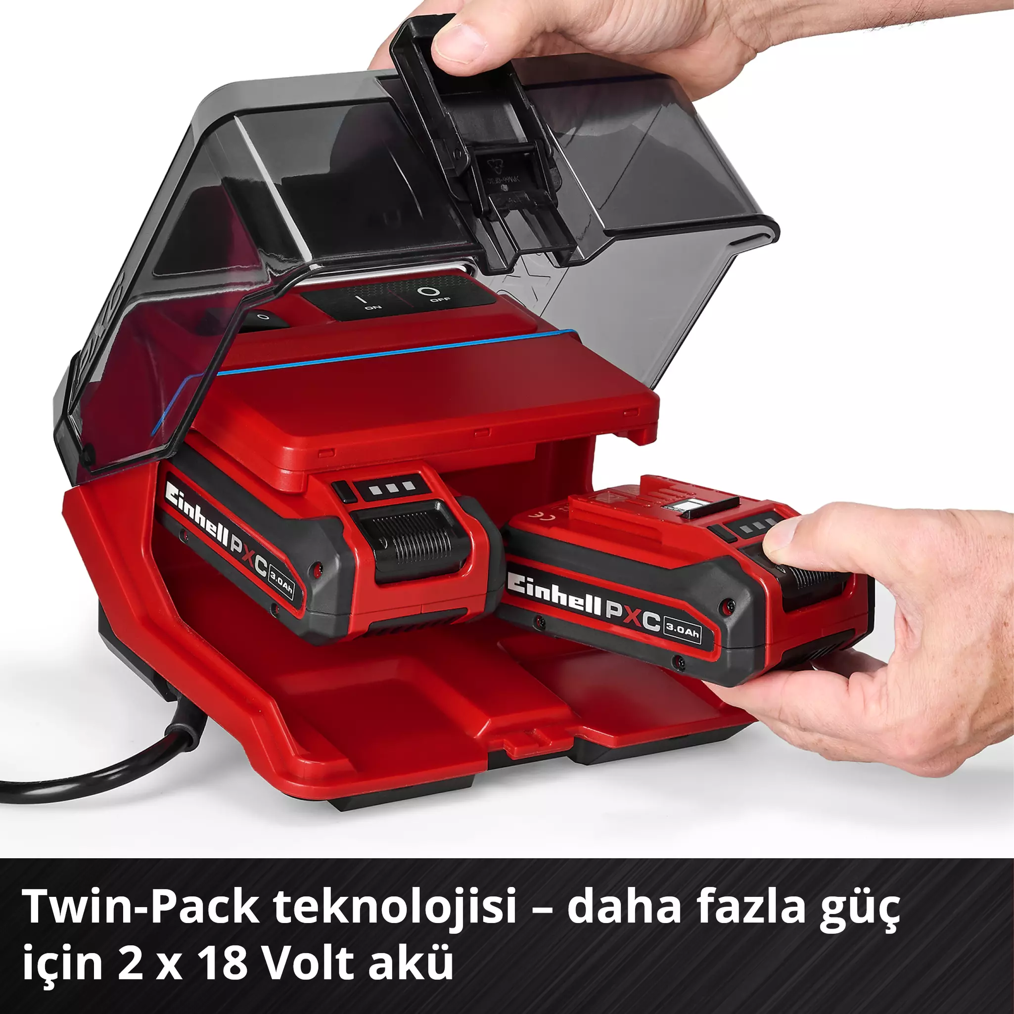 einhell-expert-cordless-clear-water-pump-4181620-detail_image-004