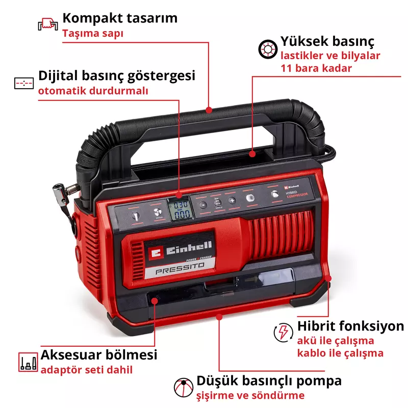 einhell-expert-hybrid-compressor-4020430-key_feature_image-001