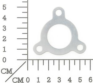 ball bearing holder