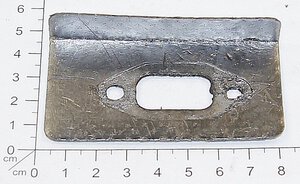 Dichtung