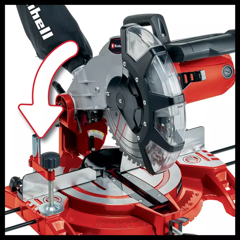 einhell-classic-mitre-saw-4300851-detail_image-003