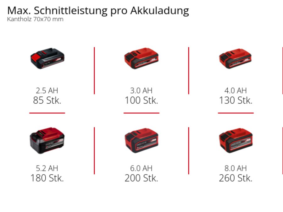 full_width_image