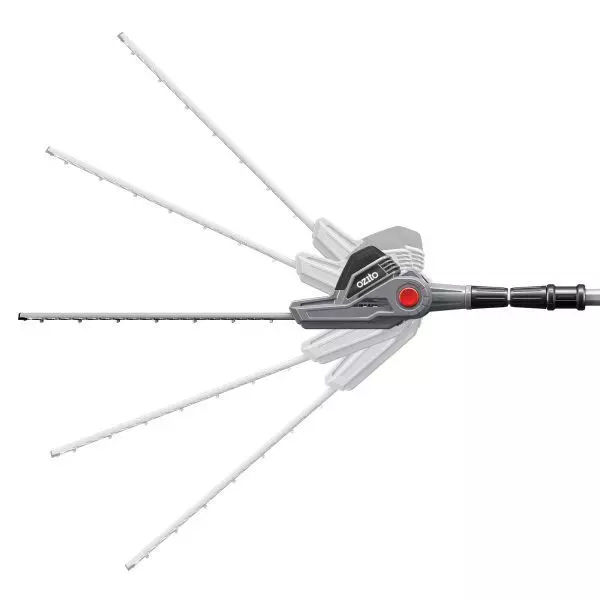 ozito-electric-pole-hedge-trimmer-3000850-detail_image-101