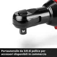 einhell-expert-cordless-ratchet-wrench-4514320-detail_image-003